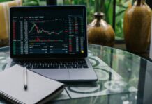 Is RoboForex Safe? What You Need to Know