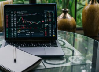 Is RoboForex Safe? What You Need to Know