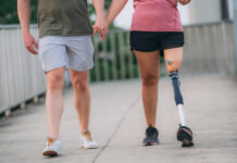 How Robotic Knee Replacements are Revolutionizing Orthopedic Care Orthopedic Care