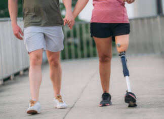 How Robotic Knee Replacements are Revolutionizing Orthopedic Care Orthopedic Care