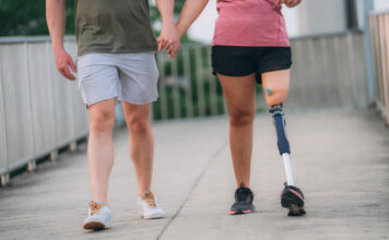 How Robotic Knee Replacements are Revolutionizing Orthopedic Care Orthopedic Care