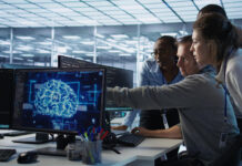 Building Robust Deep Learning Systems: Strategies for Reliability and Adaptability Robust