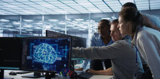 Building Robust Deep Learning Systems: Strategies for Reliability and Adaptability Robust