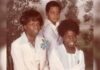 Rodney Keith Jones: The Untold Story of Leslie Jones’ Brother Rodney Keith Jones