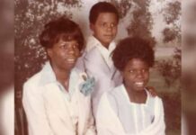 Rodney Keith Jones: The Untold Story of Leslie Jones’ Brother Rodney Keith Jones