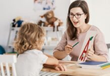 Understanding the Role of ADHD Psychiatrists in Treating Attention Disorders Role of ADHD Psychiatrists