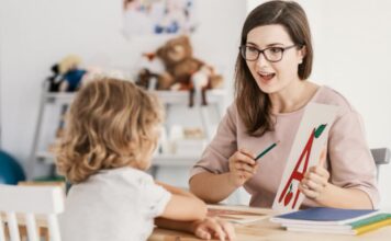 Understanding the Role of ADHD Psychiatrists in Treating Attention Disorders Role of ADHD Psychiatrists