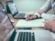 The Role of Policy and Administration In Corporate Decision-Making Role of Policy