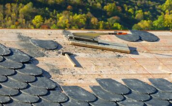 Reasons Your Roof Might Be Leaking And How To Solve Them Roof