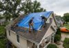 How to Protect Your Home After Roof Damage: A Practical Guide for Cedar Rapids Homeowners Roof Damage