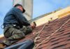 Roof Inspections: Significance and Timing Roof Inspection
