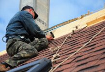 Roof Inspections: Significance and Timing Roof Inspection