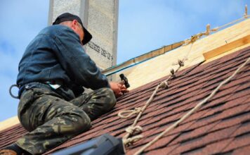 Roof Inspections: Significance and Timing Roof Inspection
