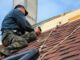 Roof Inspections: Significance and Timing Roof Inspection