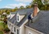 Why Regular Roof Inspections Matter for Maryland Homeowners Roof Inspections