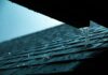 How To Prevent Roof Leaks With The Right Repairs and Maintenance Roof Repair Solutions