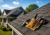 Essential Roof Maintenance Tips to Protect Your Home Roof Maintenance
