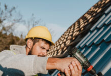 6 Essential Roof Maintenance Tips To Protect Your Home Roof Maintenance