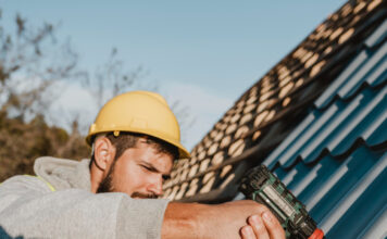 6 Essential Roof Maintenance Tips To Protect Your Home Roof Maintenance