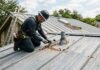 Common Metal Roof Problems and When Repairs May Be Needed Roof Problems