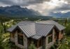 Why Metal Roofing Can Be a Durable Choice for Long-Term Roof Protection Roof Protection