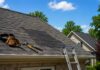How Long Do Roof Repairs Last? What Carmel Homeowners Can Expect Roof Repairs
