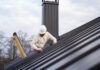 6 Health Implications of Ignoring Roof Repairs Roof Repairs