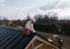 The Most Common Causes of Emergency Roof Repairs in Kentucky Roof Repairs