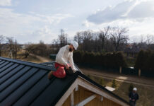 The Most Common Causes of Emergency Roof Repairs in Kentucky Roof Repairs