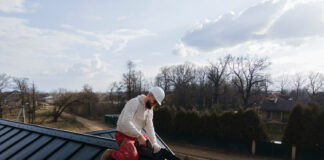 The Most Common Causes of Emergency Roof Repairs in Kentucky Roof Repairs