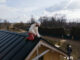 The Most Common Causes of Emergency Roof Repairs in Kentucky Roof Repairs