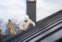 6 Health Implications of Ignoring Roof Repairs Roof Repairs