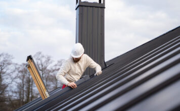 6 Health Implications of Ignoring Roof Repairs Roof Repairs