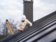 6 Health Implications of Ignoring Roof Repairs Roof Repairs