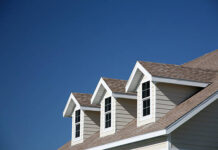The Versatile World of Roof Types: Understanding the Choices for Your Home Roof Types
