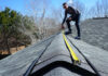 Roofing 101: A Beginner’s Guide To Maintaining Your Roof Roofing