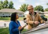 How to Choose the Right Roofing Professional in Wichita Roofing