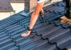 How to Choose the Right Roofing Material for Your Home Roofing Material