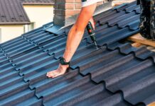 How to Choose the Right Roofing Material for Your Home Roofing Material