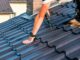 How to Choose the Right Roofing Material for Your Home Roofing Material