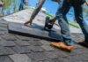 Common Roofing Mistakes Homeowners Make During DIY Projects common-roofing-mistakes-homeowners-make-during-diy-projects