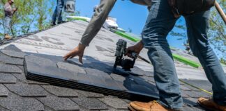 Common Roofing Mistakes Homeowners Make During DIY Projects common-roofing-mistakes-homeowners-make-during-diy-projects