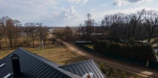 Climate Challenges and Roofing Solutions for Fayetteville, Arkansas Homes Roofing Solutions