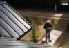 Protecting Chicago Homes with Cutting-Edge Roofing Technology Roofing Technology