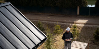 Protecting Chicago Homes with Cutting-Edge Roofing Technology Roofing Technology