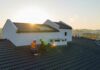 Roofing Warranty Terms To Check Before Replacing Your Roof in Jefferson Roofing Warranty