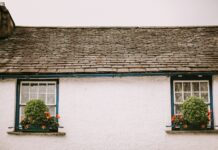 Extend Your Roof’s Lifespan With These 6 Easy Tips Roof's Lifespan