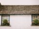 Extend Your Roof’s Lifespan With These 6 Easy Tips Roof's Lifespan