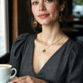 Elizabeth Ross