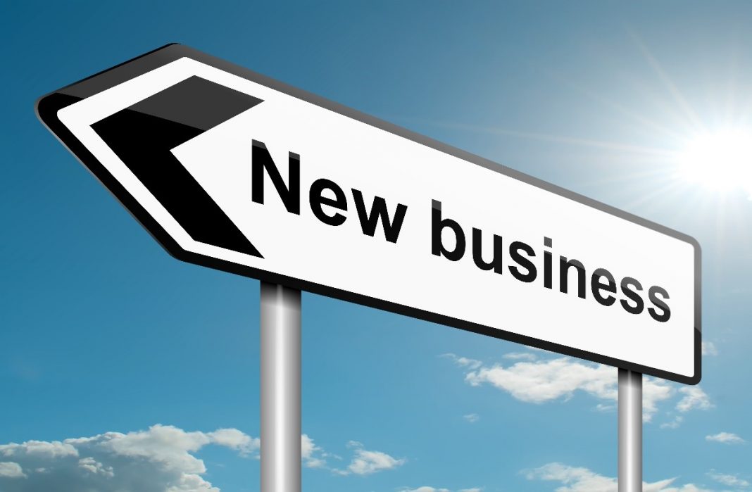 Tips For Running A Business From Start Megri News, Analysis And Blog